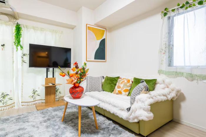 上野402 MAX 8 銀座AsakusaエリアWi - Fi