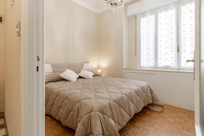 H11 HOUSE CASINÒ Sanremo - Vista