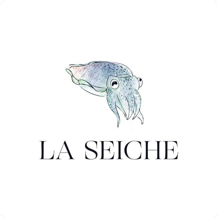 La seiche