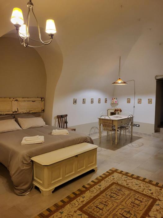 La casetta di Ciò - Sturla