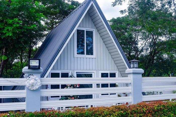 Cozy A Cabin Escape Your Tranquil Getaway Awaits