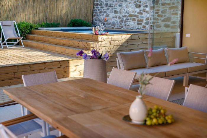 Casa Vacanze Alessandro 2