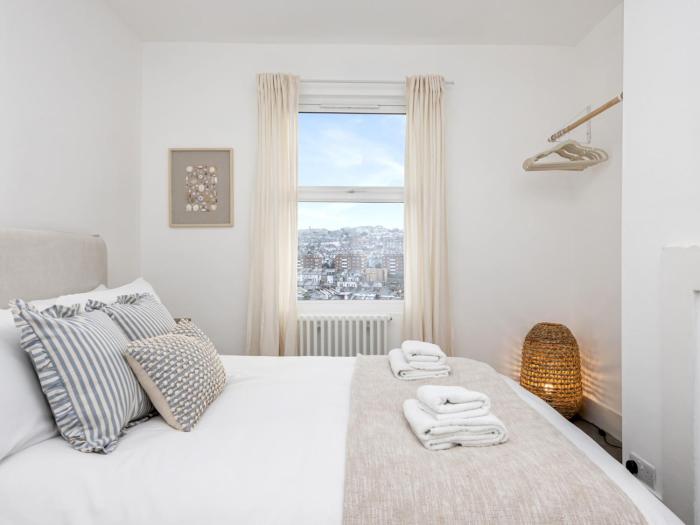 Stunning Victorian Home Longer Stays Sea View - Pass the Keys