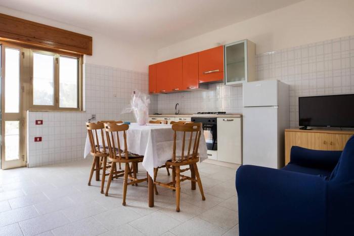 Casa del sole pt by Salento Prime