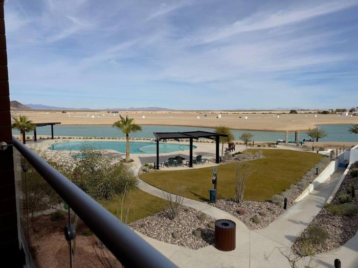 Eagle Village at Islas del Mar B9