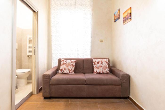 Albio House - Nido Per 6PPL 3BTH