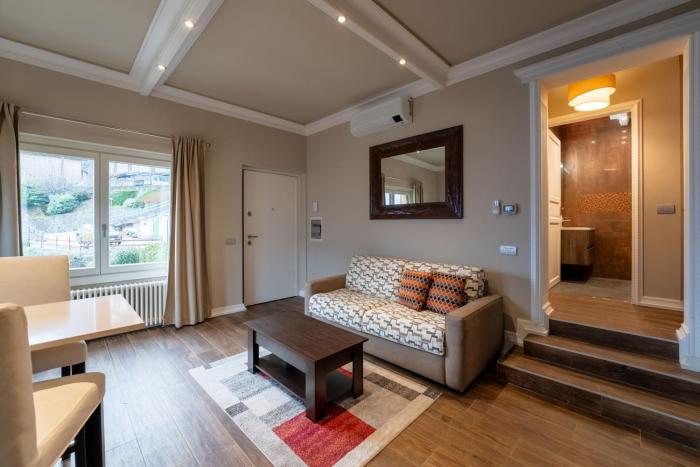 Limonta Breathless View by Wonderful Italy