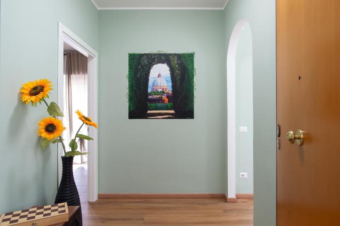 Da Eleonora - Centro di Roma