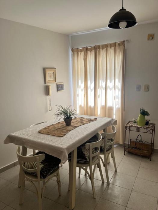 Departamento Artigas