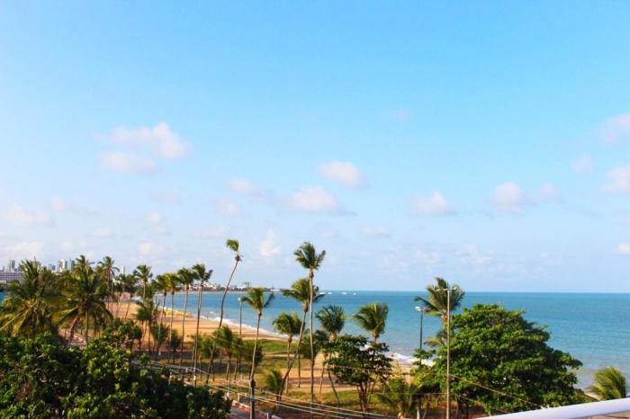 *DBD* Atlantico Sul 002