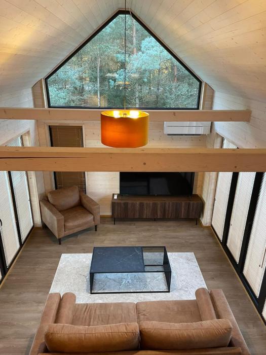 MyHouse Silla Pärnu Holiday House