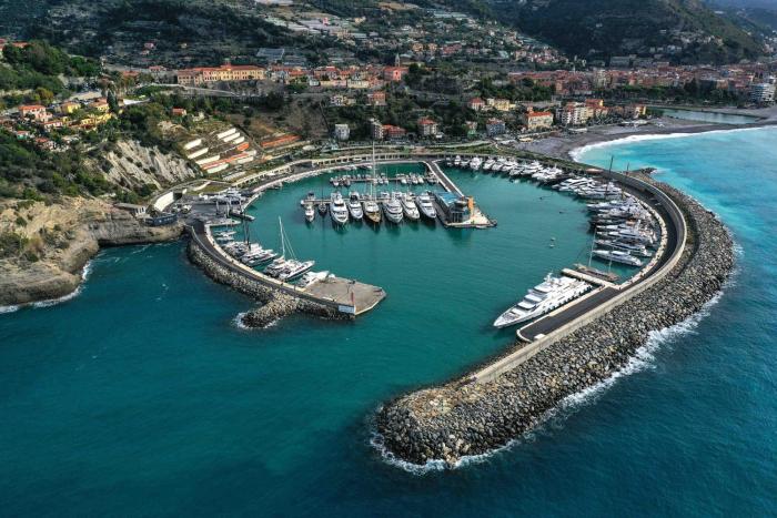 La Casetta di Franci & Nina