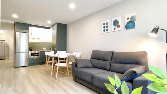 The Cliffs - AT Seiramar Sacido