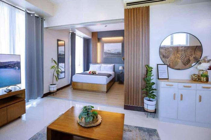 AC Property Management