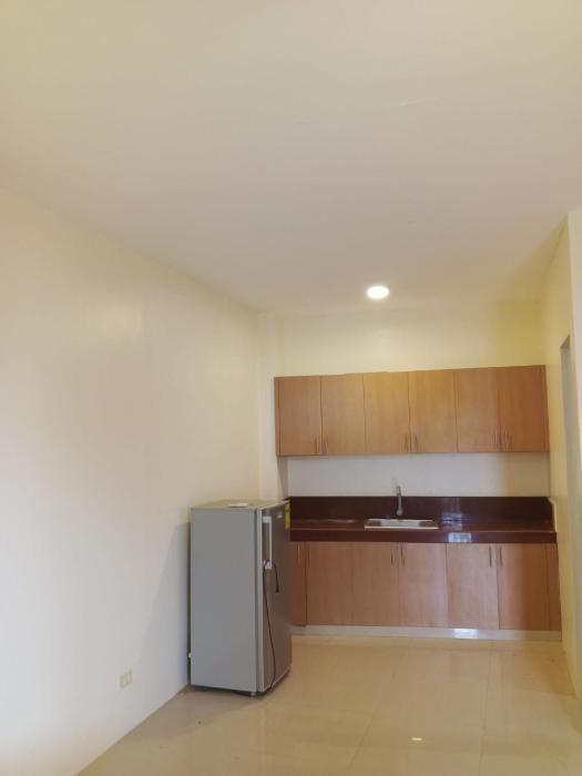 Mactan Rooms affordable