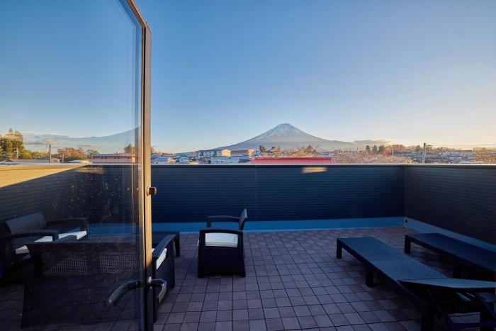 MIYA HOUSE Kodachi B棟