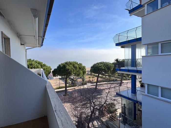 Alta Marea Silvi Vacanza