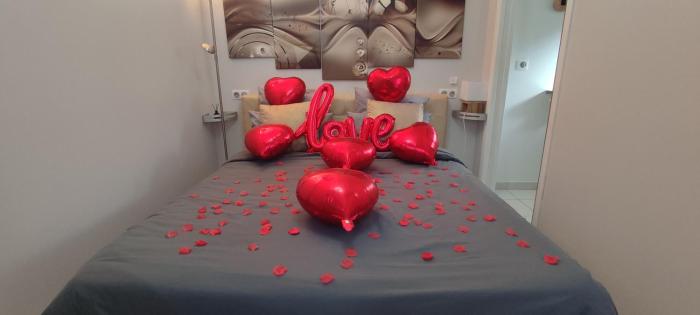 Le Cocon en pierre au coeur du Verdon gîte "Le Repos Des Chênes"