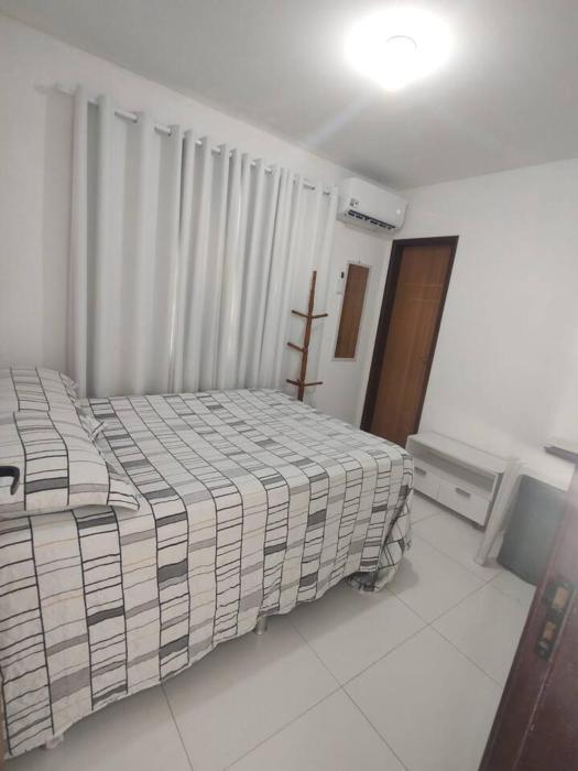 Casa Condominio Vista Mar