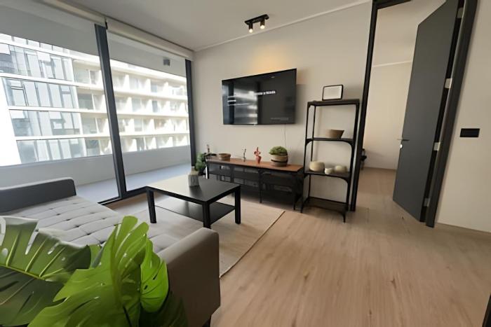 Estoril Hoy ideal 2 dormitorios