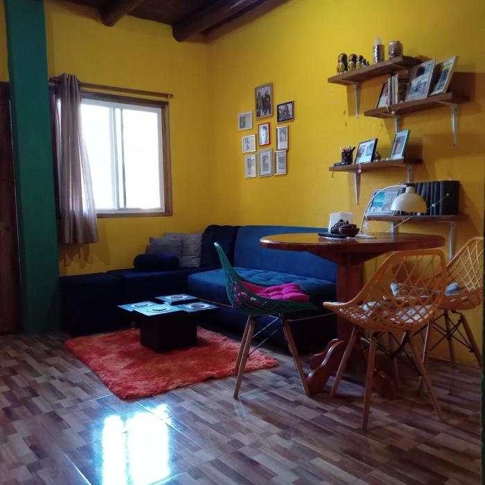 Cozy Quiet 4-Bedroom Home, 3-min Walk to the Beach