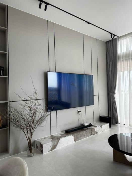 Villa Golf Novaworld