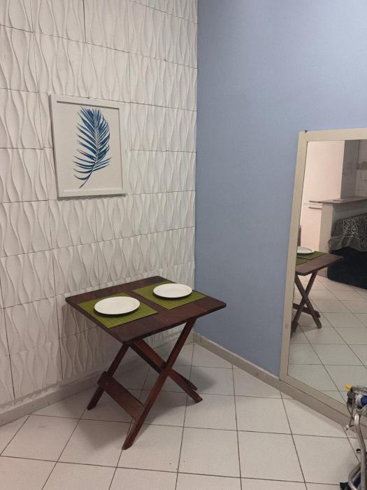 Kit Boqueirão 5 minutos da praia