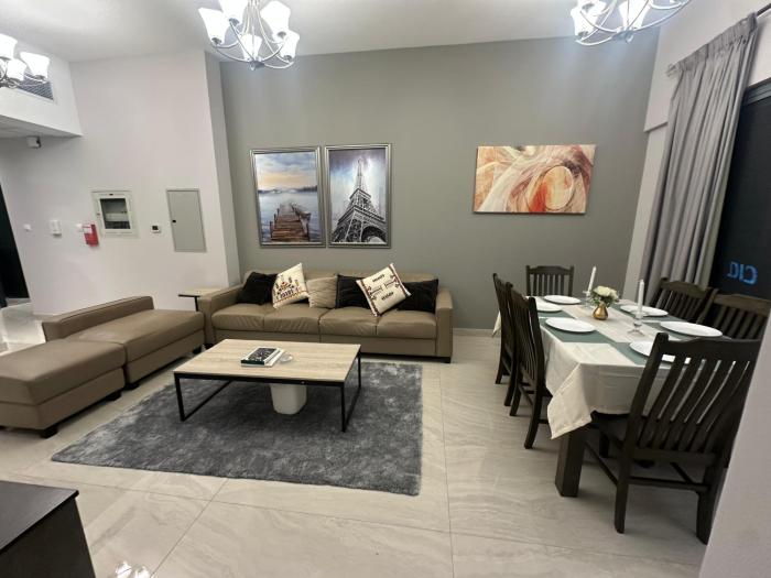 Elite Residence business bay Downtown Dubai