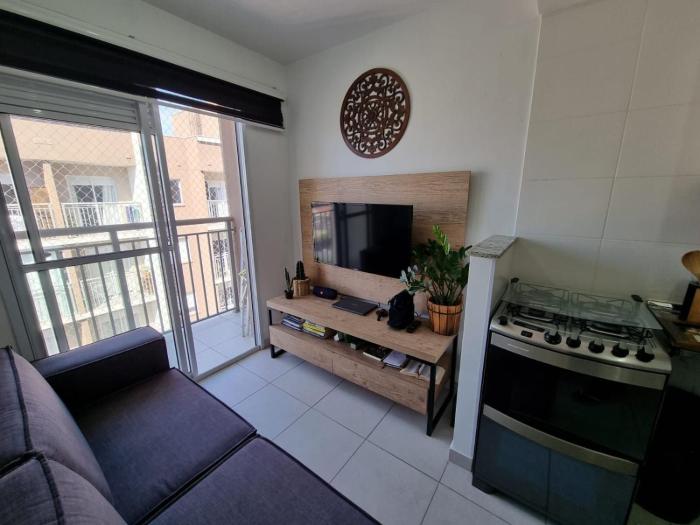 LAGUNA SP - Santo Amaro 1 ( Jade )...