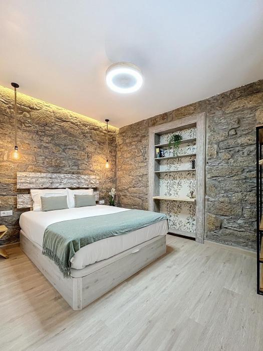 Figueirinha - Family Room