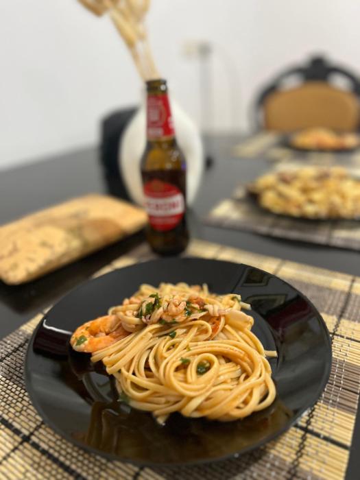 CasaBlanca Beachfront