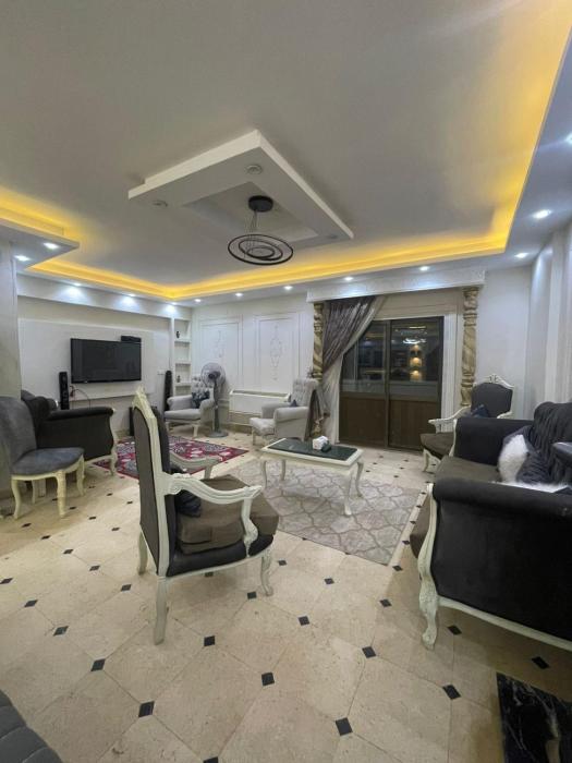 المهندسين ميدان لبنان