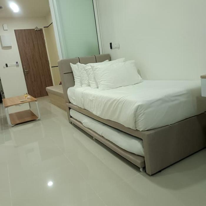 Double H Homestay