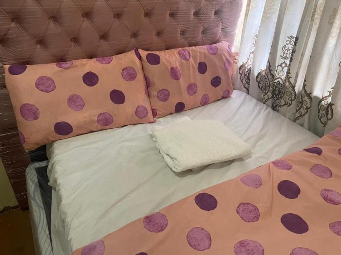 Cardinal Guest House