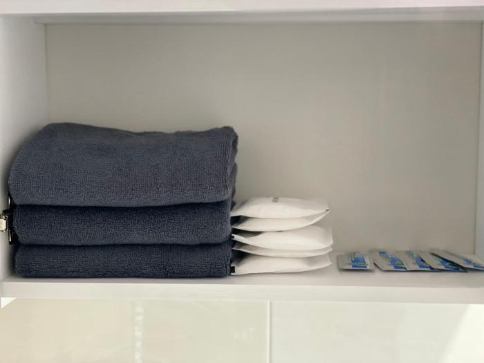 Kundae Sungsu Seoul Forest cozy STAY