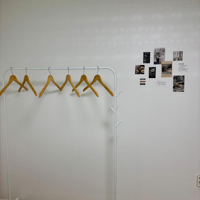 # Open Special # New construction # Accommodation for 6 people # Gocheok Dome # OTT # Line 1 # Gaebong Station # Gimpo Airport # Free parking