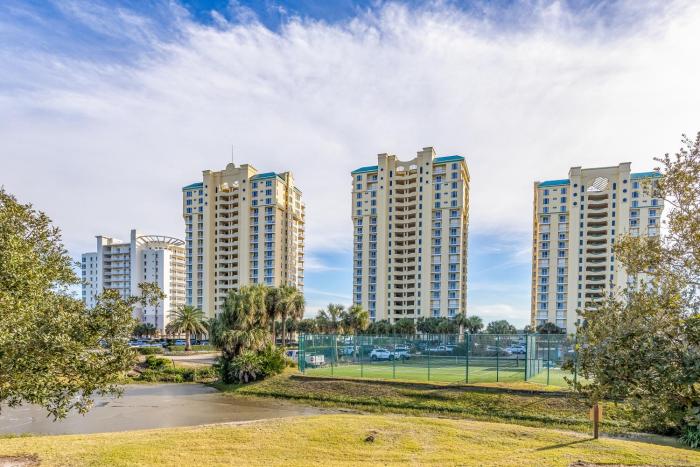 Beach Colony East 14B By Pkrm