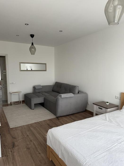 Огієнка 2а Центр