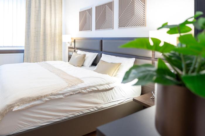 Cosmo Suite Dortmund