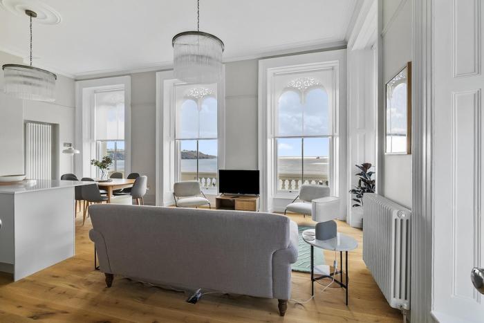 Mitford by Pureserviced