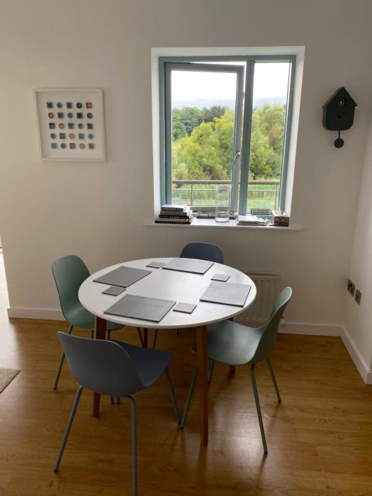 Holiday apartment Tralee