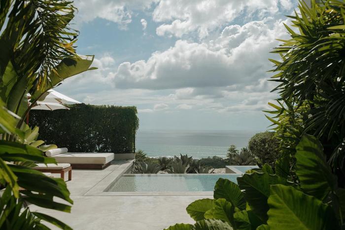 Sky House Santa Teresa - Adults only