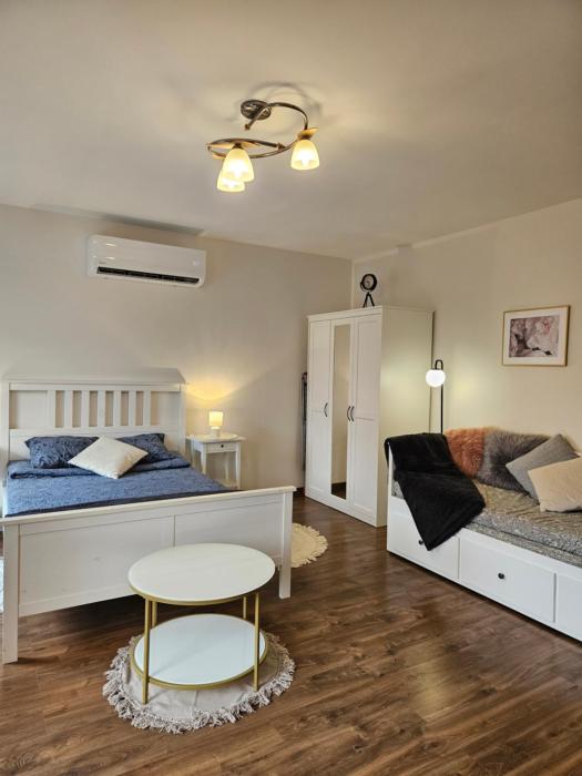 L-city Apartments