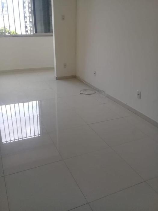 Apto Conselheiro - COP30