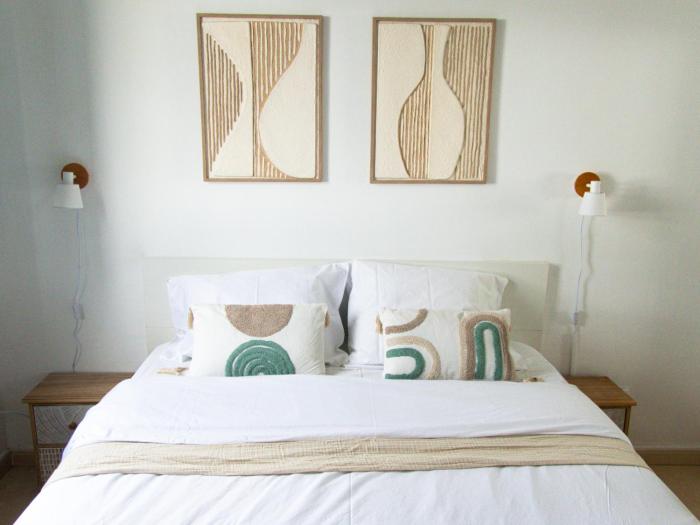 Zuri by Kamili Lanzarote