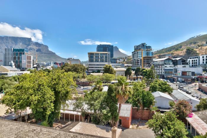 Fabulous De Waterkant Gem