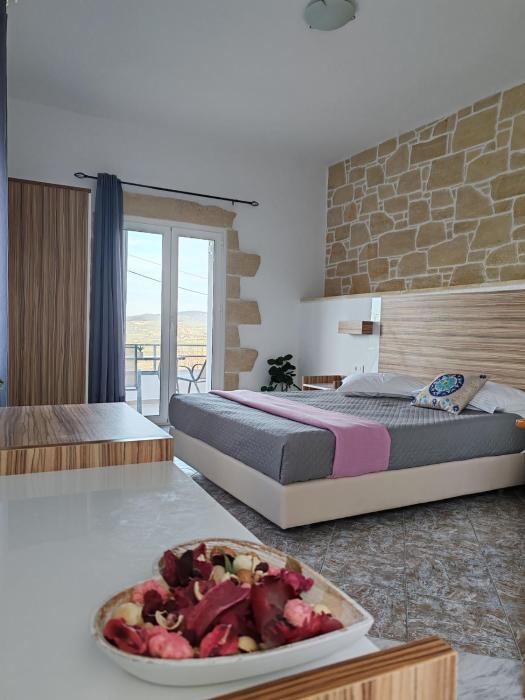 Jacobs cottage Ideal Base for Balos & Elafonisi