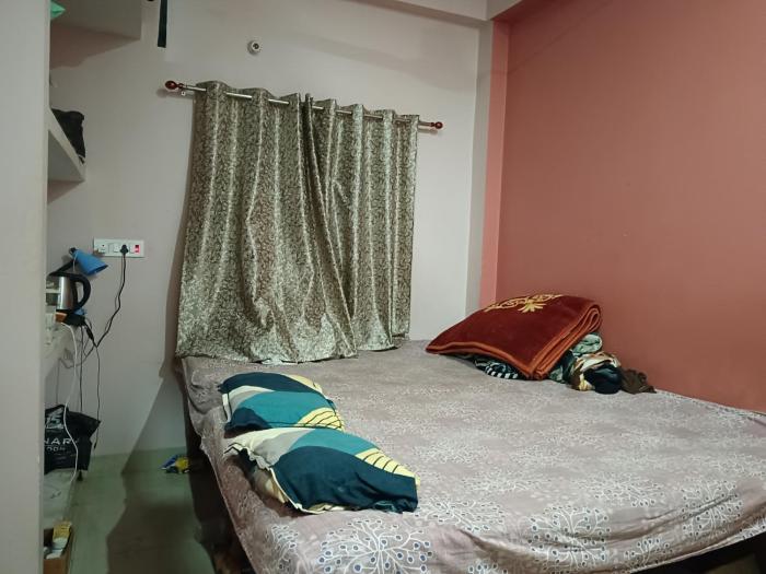 Sangam Special Homestay