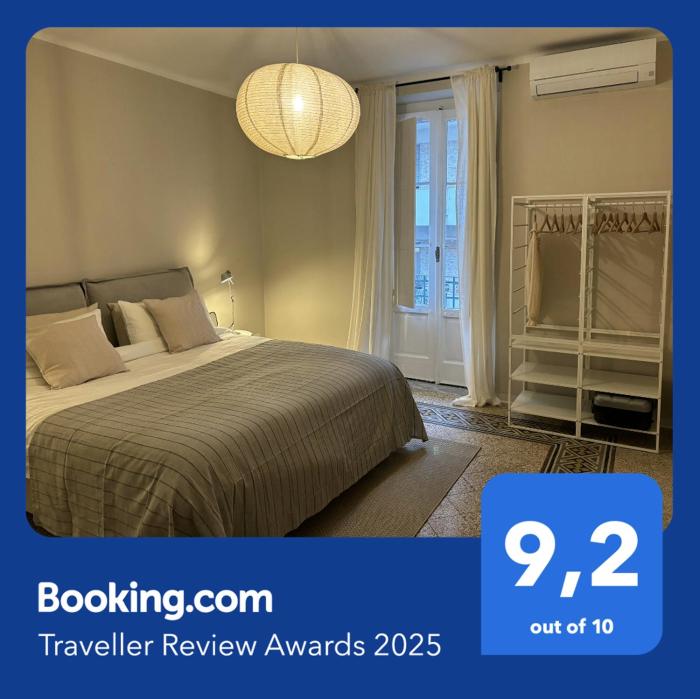 Casa di Leonardo Elegant & Comfort