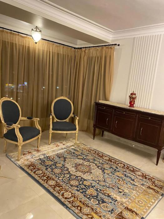 New maadi Good Apartment